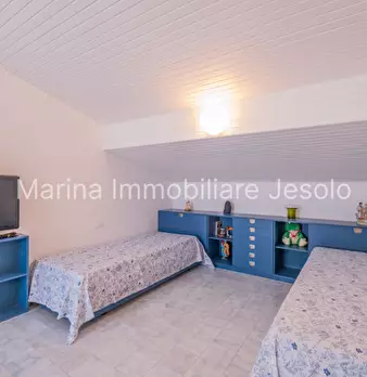 Foto annuncio 18