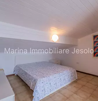 Foto annuncio 20