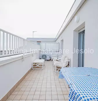 Foto annuncio 27