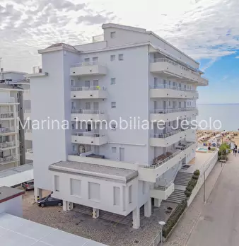 Foto annuncio 28