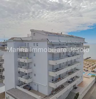 Foto annuncio 32