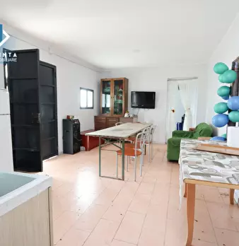 Foto annuncio 8