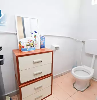 Foto annuncio 10