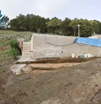 Foto annuncio 15