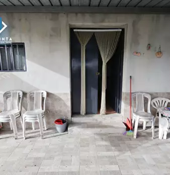Foto annuncio 22