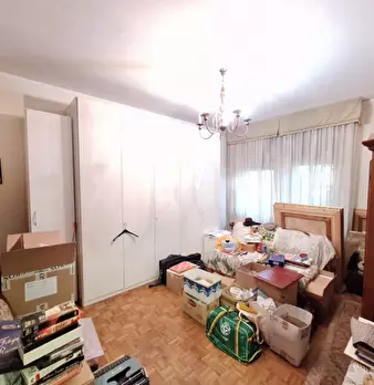 Foto annuncio 13