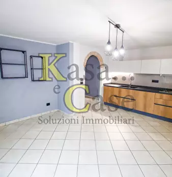 Foto annuncio 20