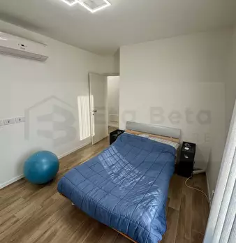 Foto annuncio 10