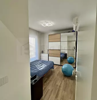 Foto annuncio 11