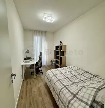 Foto annuncio 12