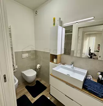 Foto annuncio 19
