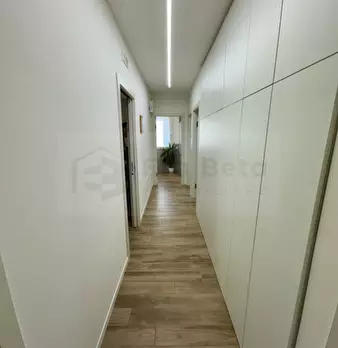 Foto annuncio 20
