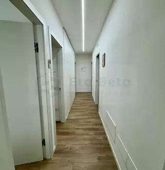 Foto annuncio 21