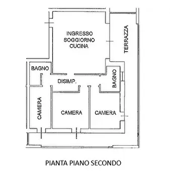 Foto annuncio 24