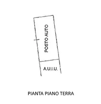 Foto annuncio 26