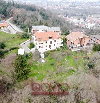 Foto annuncio 2