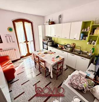 Foto annuncio 10