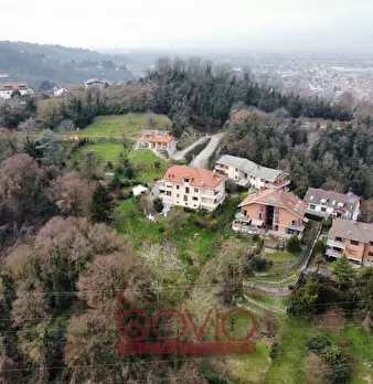 Foto annuncio 27