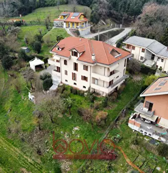 Foto annuncio 28