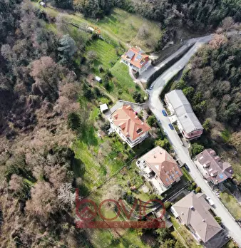 Foto annuncio 29