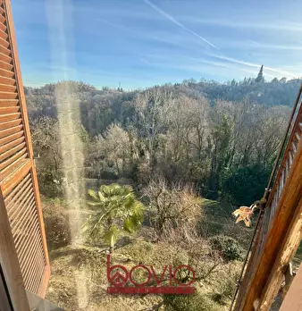 Foto annuncio 30