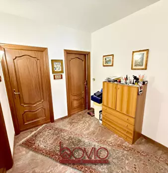 Foto annuncio 48