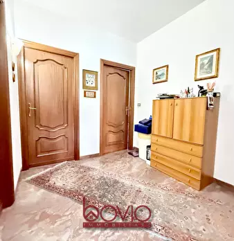 Foto annuncio 49