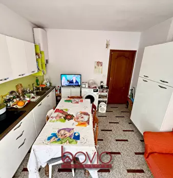 Foto annuncio 50