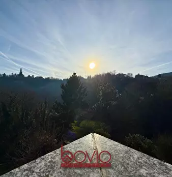 Foto annuncio 55