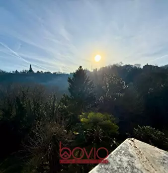 Foto annuncio 56