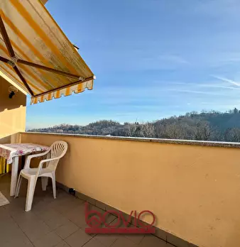 Foto annuncio 61