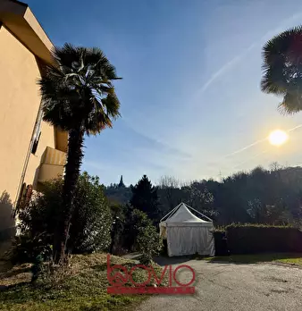 Foto annuncio 64