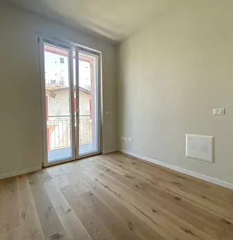 Foto annuncio 17