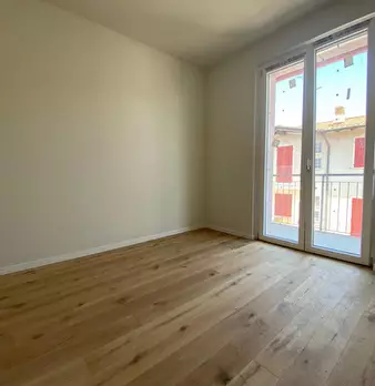 Foto annuncio 18