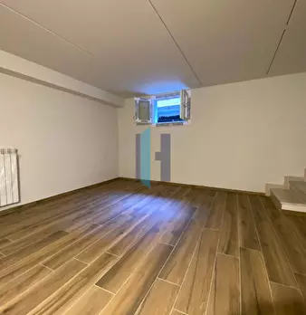 Foto annuncio 27