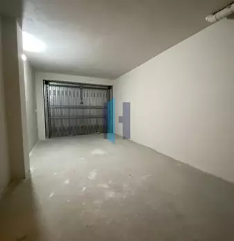 Foto annuncio 28