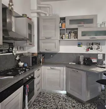 Foto annuncio 1