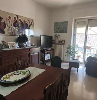 Foto annuncio 4