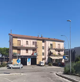 Foto annuncio 7