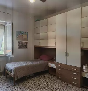 Foto annuncio 11