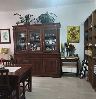 Foto annuncio 12