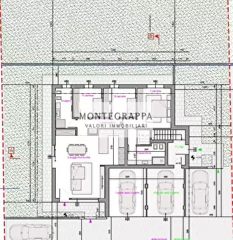 Foto annuncio 12