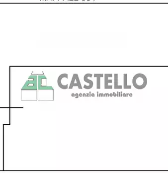Foto annuncio 42