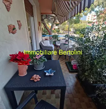 Foto annuncio 3