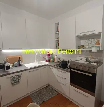 Foto annuncio 7