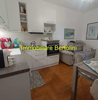 Foto annuncio 8