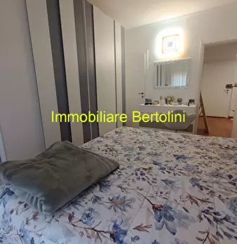 Foto annuncio 11