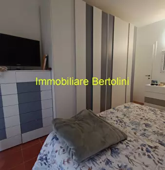 Foto annuncio 12