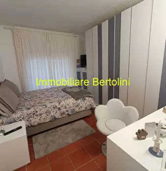 Foto annuncio 20
