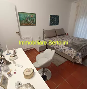 Foto annuncio 21